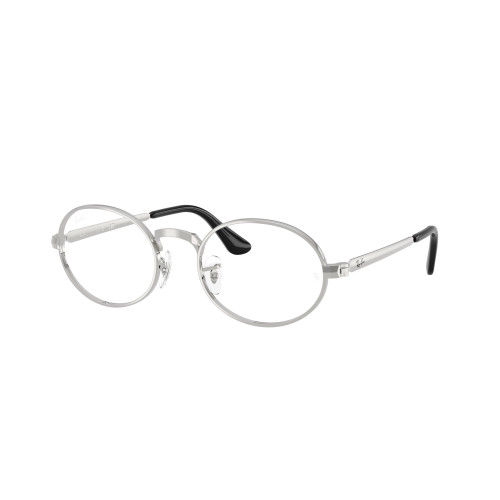 RAY BAN RX3931 2501